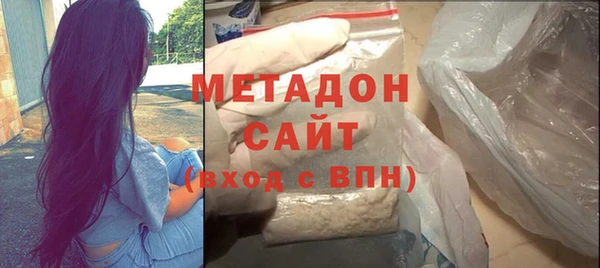 spice Михайлов