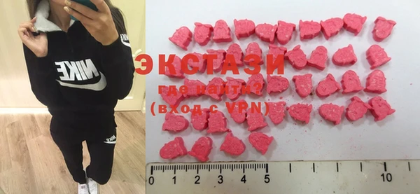 spice Михайлов
