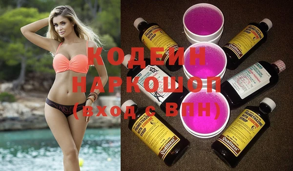 spice Михайлов