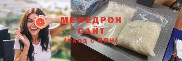 spice Михайлов