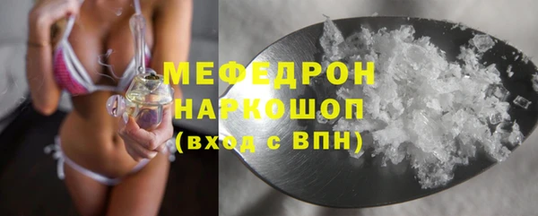 spice Михайлов