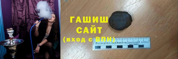 spice Михайлов