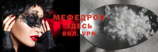 spice Михайлов