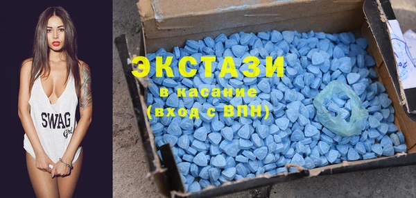 spice Михайлов