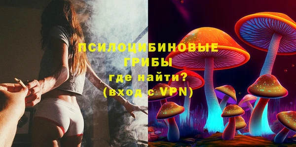 соль курить ск Михайловск