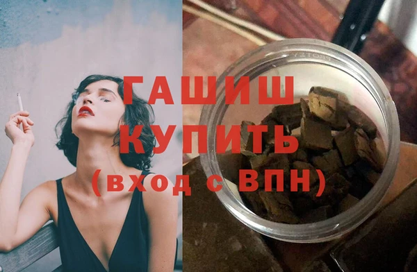 spice Михайлов