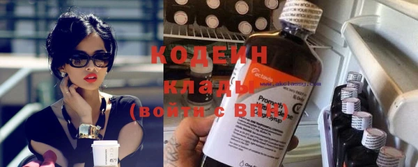 spice Михайлов