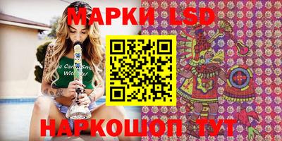 молекула духа Будённовск
