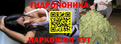 твердый Бузулук