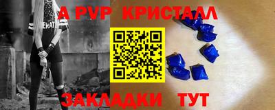 молекула духа Будённовск
