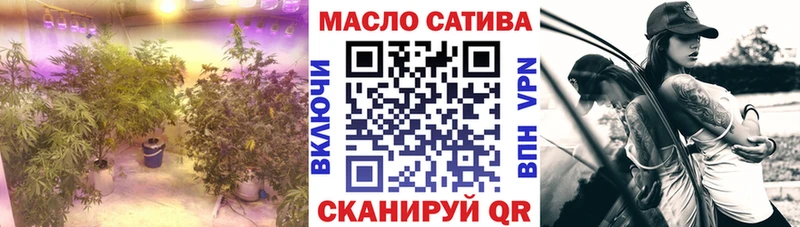 Дистиллят ТГК вейп с тгк  мега сайт  Донецк 